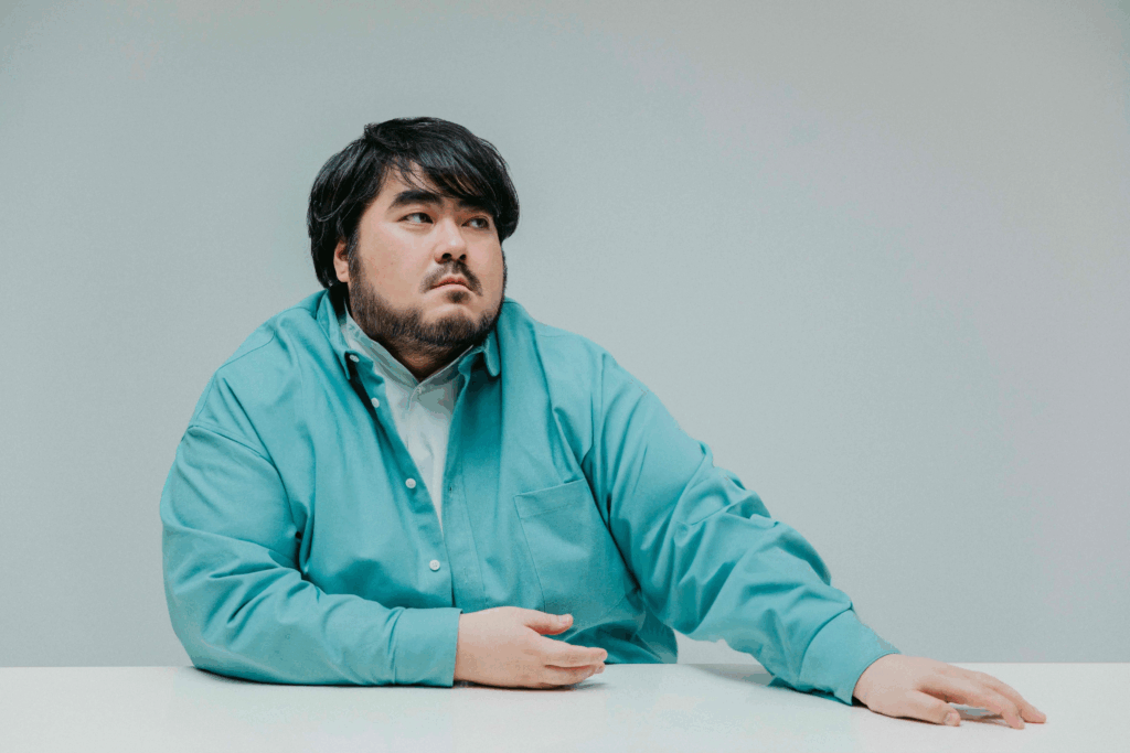 スカート 澤部渡 出演決定! image